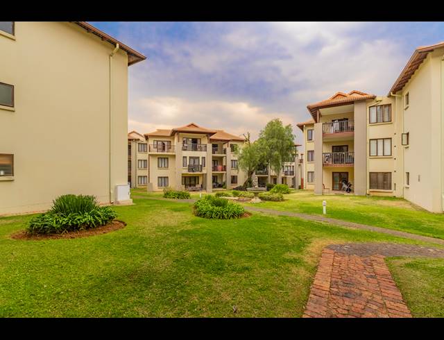 2 BEDROOM APARTMENT FOR SALE IN BROADACRES